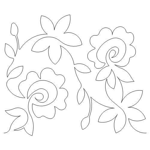 A Tisket a Tasket b2b