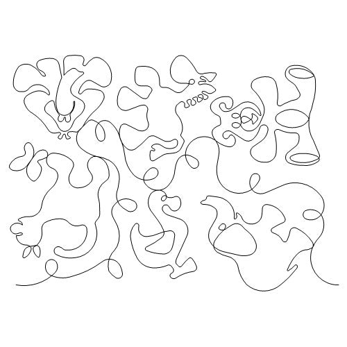 Animal Friends Elephants b2b