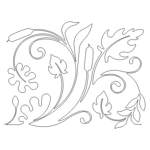 Bending in the Wind b2b