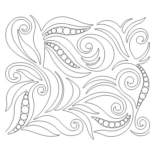 Bird of Paradise b2b