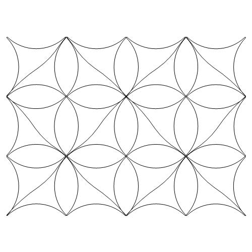 Boxed Orange Peel b2b