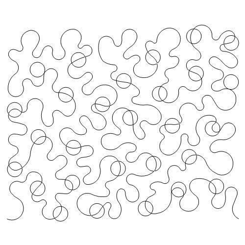 Bullwinkle Berries b2b