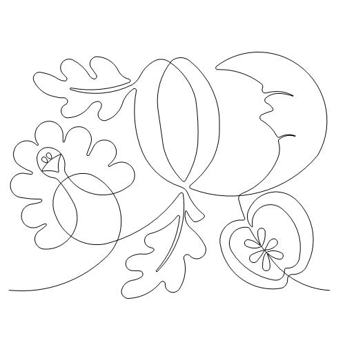 Change of Seasons b2b