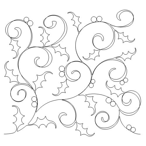 Christmas Elegance b2b