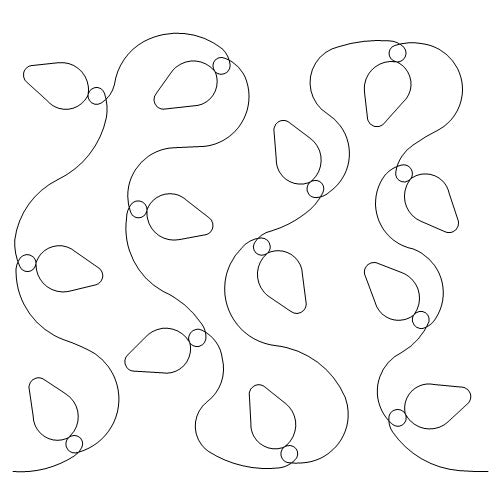 Christmas Lights b2b