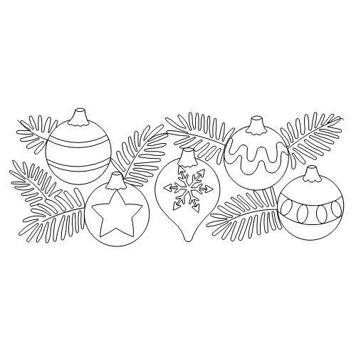 Christmas Treasures b2b