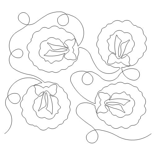 Christmas Wreaths b2b