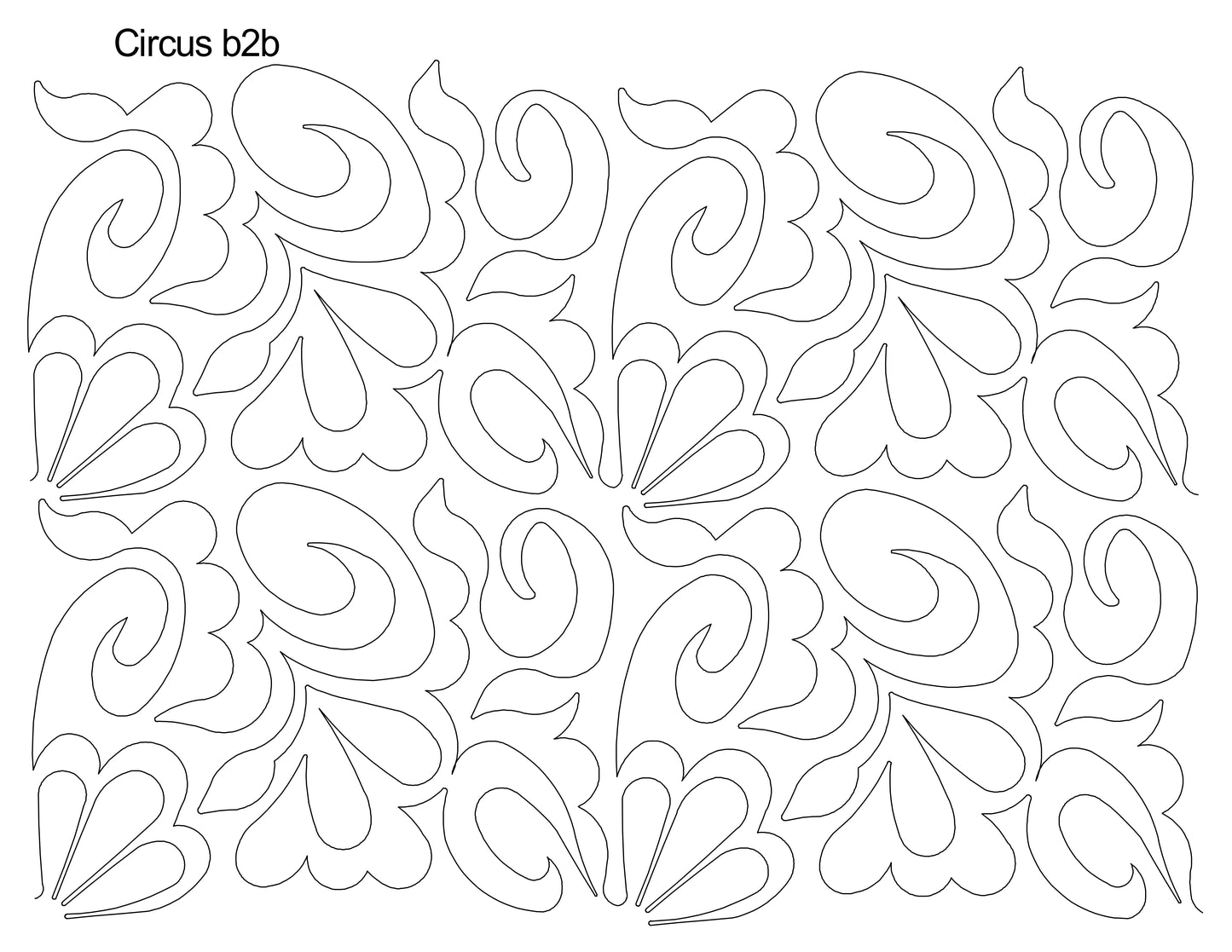 circus b2b