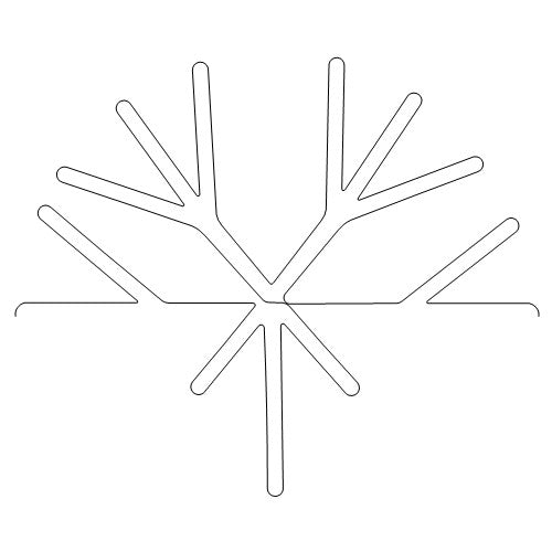 Clamshell Snowflake e2e