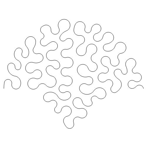 Clamshell Stipple e2e