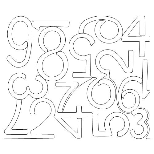 Count Your Blessings b2b