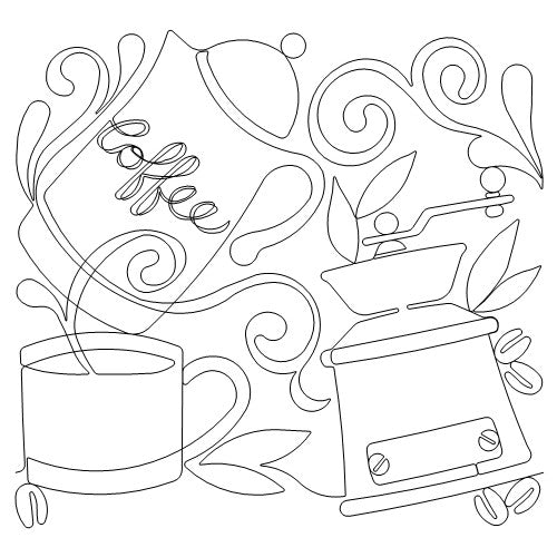 Don't Spill The beans b2b