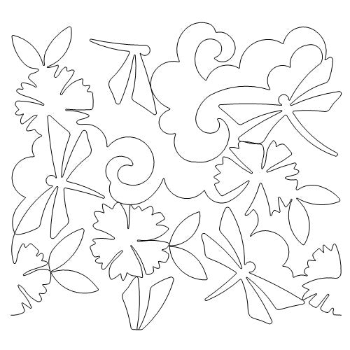 Dragonfly Talent b2b