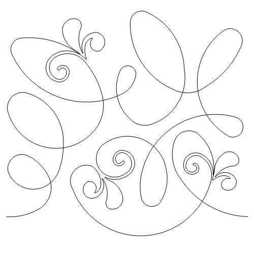 Elegance on a String b2b