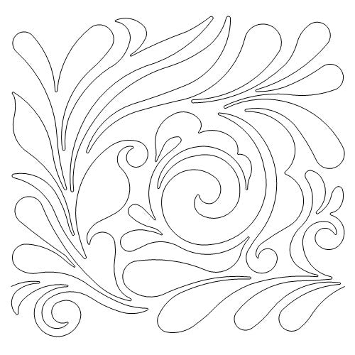 Eye of the Storm b2b