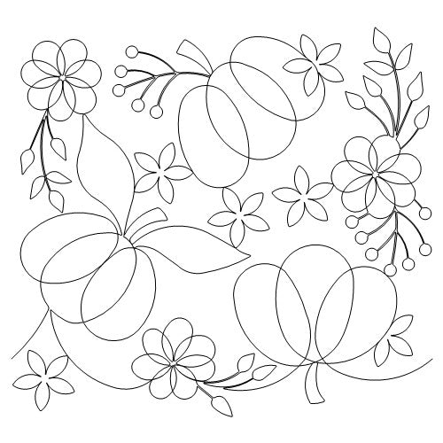 Fall Celebration b2b