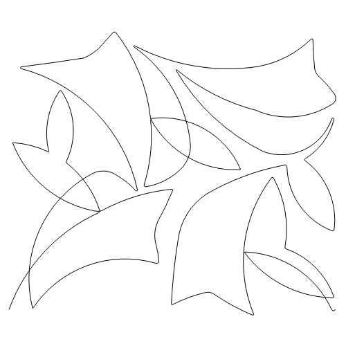 Feather in My Hat b2b