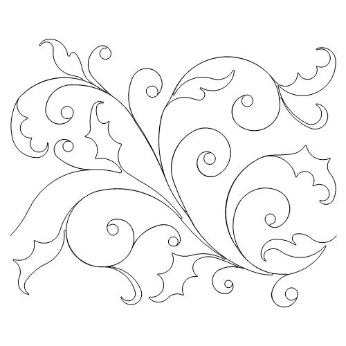 Festive Christmas b2b