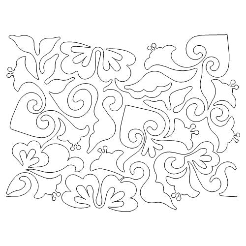 Hearts and Trumps e2e