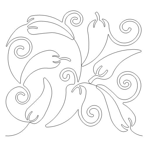 Hot Chili Peppers b2b