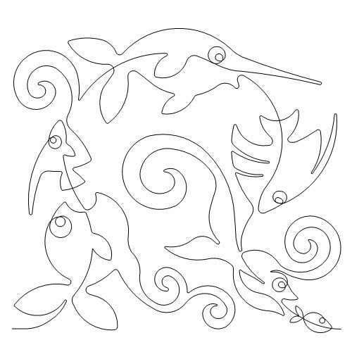 I Don't Know Why b2b