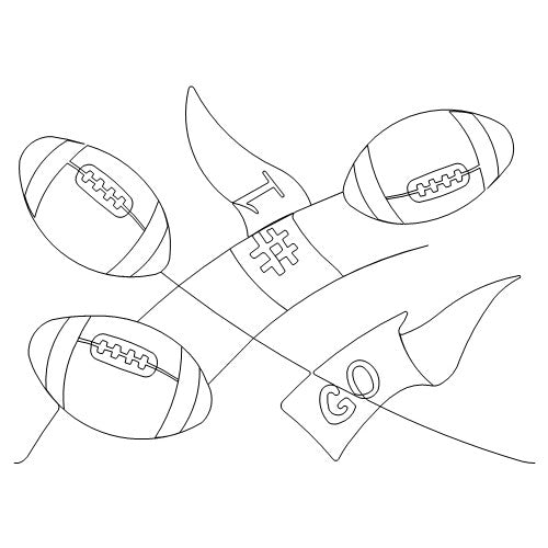 Keep Me In Motion b2b