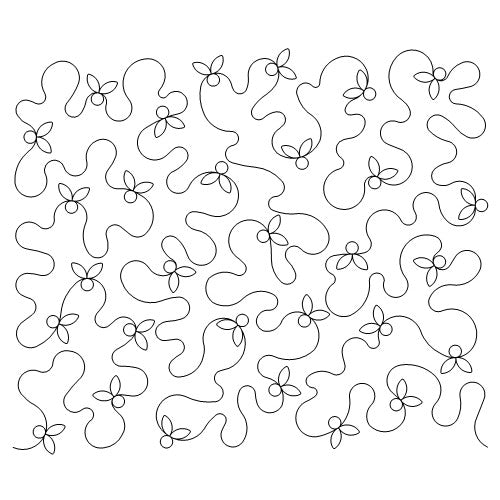 Keeping Berries Small b2b