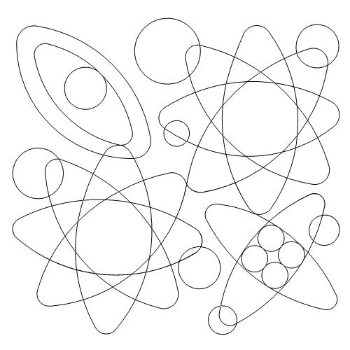 Keeping it Positive b2b