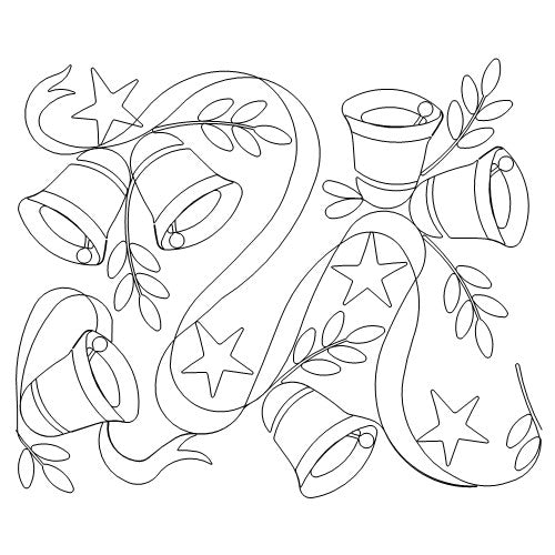 Let Freedom Ring b2b