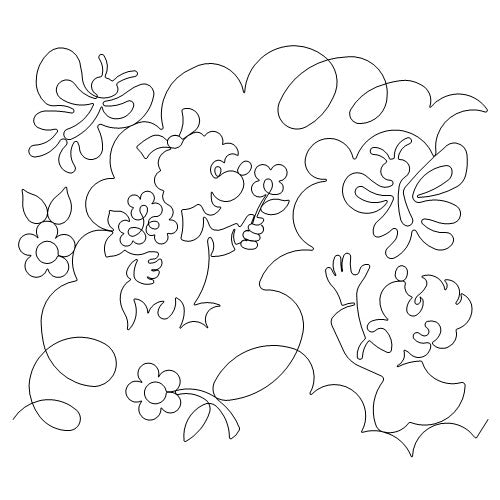 Little Bear's Christmas b2b