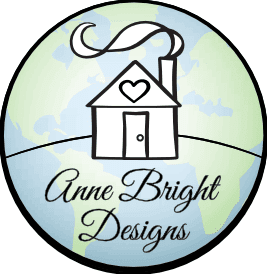 Anne Bright Designs
